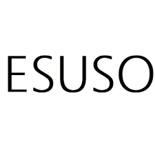 esuso.com.tr